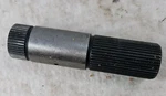 Transtar 11225-R Sun Gear 540 Series Shaft New. Price: $79.99.