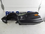 Arctic Cat Belly Pan Left 2003 Z 570 1706-141 #23893 Used. Price: $30.00.