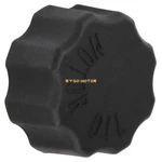 For 1981 2023 Yamaha Y-zinger Oil Tank Cap 1Y1-21770-01-00 New. Price: $15.74.