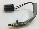 Ski Doo Used Oem 515175693 Summit Grand Touring Legend Mx Z 2002. Price: $25.00.