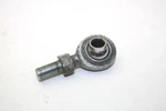 Arctic Cat Oem Tie Rod Lh Thread End 0605-203 Q2062 Used. Price: $24.99.
