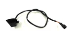 2015 Yamaha V1 1100 Oem Magnet Steering Position Sensor F2X-6838B-02-00 Used. Price: $14.95.