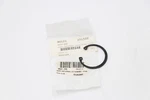 Nos Oem Arctic Cat Internal Retaining Ring 0623-946 New. Price: $5.00.