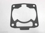 (1) Polaris #5811599 Cylinder Base Gasket 66MM & 70.5MM New Genuine Oem. Price: $8.50.