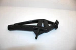 12 Arctic Cat F1100 Lxr Oem Black Right Steering Spindle 2703-638 SA41 Used. Price: $42.99.
