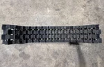 2012 Polaris Pro Rmk 800 Track 15X163X2.5X2.86 5413621 2839105 Used. Price: $399.95.