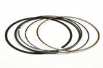 Vertex Piston Ring Set (big BORE)-98.00MM For 2005-2011 Arctic Cat 650 H1 New. Price: $79.65.