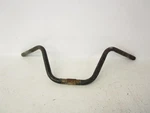 90 Yamaha Champ Yfm 100 Handlebars 87A-23811-00-00 1987-1991 Used. Price: $30.00.