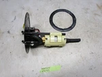 93 Arctic Ext 550 Efi Snowmobile Electric Fuel Pump 0670-236 Wildcat Used. Price: $119.99.
