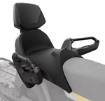 Ski-doo 860202993 Seat Passenger New. Price: $979.99.