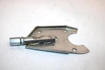 96 Ski-doo Formula Iii 600 Oem Plate 512055300 SSS1 Used. Price: $34.39.
