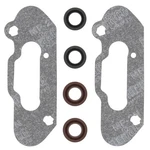Vertex Power Valve Gasket Kit 0934-7438 12-5540 839537 VEP719204 New. Price: $28.62.