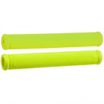 Odi, 8" Ruffian Snowmobile Grips N01RFFY, Flo Yellow New. Price: $18.85.