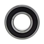 Polaris Snowmobile Oem Bearing .7874X1.6535X.4724, 3515142 New. Price: $24.99.