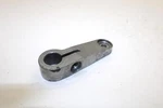 1998 Ski-doo Mxz 583 Oem Right Steering Arm 506144800 Q3778 Used. Price: $19.49.