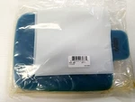 New Oem Arctic Cat Air Box Filter 1470-029 Artic Remanufactured. Price: $47.45.