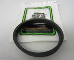 Arctic Cat Oem Cushion,rubber-speed, 0620-083 New. Price: $12.50.