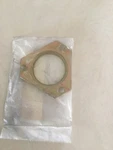 Arctic Cat Oem Flange Plate 1602-521 New. Price: $59.99.
