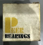 FHS205-16 Peer Bearing New Usa Shipping. Price: $25.00.