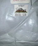 Arctic Cat Oem Discontinued Gasket Set 0636-128 New. Price: $169.99.