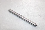 Polaris Oem Original Limiter Strap Shaft 5020723 5020392 Q1322 Used. Price: $9.99.