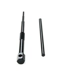 Polaris Indy Sport Touring 550, 2000-2003, Clutch Puller New. Price: $39.99.