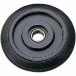 Parts Unlimited Idler Wheel 1/4IN. X 5/8IN. Snowmobile R4250A-2-001C New. Price: $30.55.