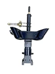 New Arctic Cat Snowmobile Adjustable Steering Post Oem Part # 1705-414, 1705-405. Price: $249.95.