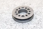 2000 Polaris Classic Touring Oem Water Pump Drive Pulley 3083371 SP54 Used. Price: $19.99.