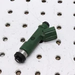 2012 Arctic Cat Proclimb M800 Throttle Body Main Fuel Gas Injector 3007-891 Used. Price: $57.84.