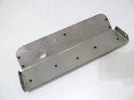 Arctic Oem Tunnel End Cap 5606-701 F8 Efi Lxr Sno Pro Lynx F50 Bearcat Used. Price: $20.00.