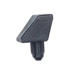 SP1 Clutch Cam Shoe Snowmobile 03-151-13T KX031513T New. Price: $10.63.