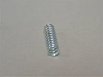 Oem Arctic Cat Snowmobile Carb Starter Plunger Spring 6505-033 Read Listing New. Price: $20.36.