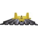 Caliber Multi-glides Wide Extension Kit 12 Foot 13314 New. Price: $58.91.