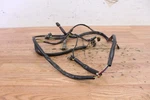 1998 Arctic Cat ZR600 Main Wire Harness / Wiring Used. Price: $34.00.