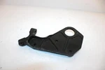 99 Arctic Cat Jag 440 Deluxe Oem Bearing Support Bracket 0708-096 B625 Used. Price: $24.99.