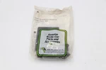 Nos Oem Arctic Cat Door Kit 0637-004 New. Price: $10.00.