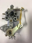 One New Polaris Snowmobile Oem Oil PUMP3085495/3085193 1996-97 600 Xcr #59C. Price: $82.95.
