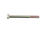 Aftermarket 207066544 Hex Cap Screw Nos New. Price: $12.99.