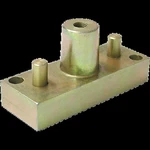 Sno Stuff 725-181 Primary Clutch Holder New. Price: $78.32.