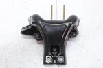 2016 Arctic Cat Pantera 7000 Steering Support 2707-532 Used. Price: $30.00.