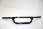 91 Arctic Cat Prowler Special Oem Handlebar 0705-056 SA90 Used. Price: $55.89.