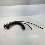 Neck, Filler - 2012 Arctic Cat F800 Sno Pro Used. Price: $30.00.