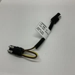 Oem Arctic Cat Outlet Adapter For Atv And Snowmobiles 1639-623 Read Listing New. Price: $18.99.