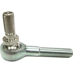 Spi Tie Rod End #08-103-18 Ski-doo New. Price: $28.18.