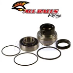 Balls Shaft Bearing And Seal Kit For 1993-1996 Arctic Cat Zr 580 Drive Et New. Price: $54.58.