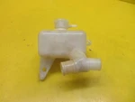 Oem Yamaha RX1 Warrior Rs Nytro Coolant Water Tank Reservoir Bottle Used. Price: $18.99.