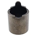 Polaris Idler Spacer. 5332574 New. Price: $8.99.