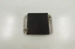 1999-2008 Yamaha Xlt 1200 Oem Lower Engine Motor Mount 66V-44574-00-94 Used. Price: $19.95.