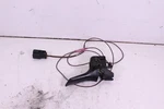 2017 Ski-doo Summit X 850 E-tec Throttle With Warmer 512060860 512061167 Used. Price: $53.99.